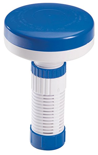 Ocean Blue Floating Chlorine/Bromine Dispenser