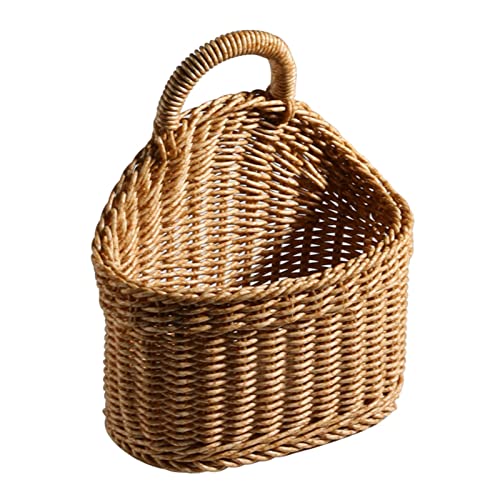 Ochine Hanging Basket Storage Bin