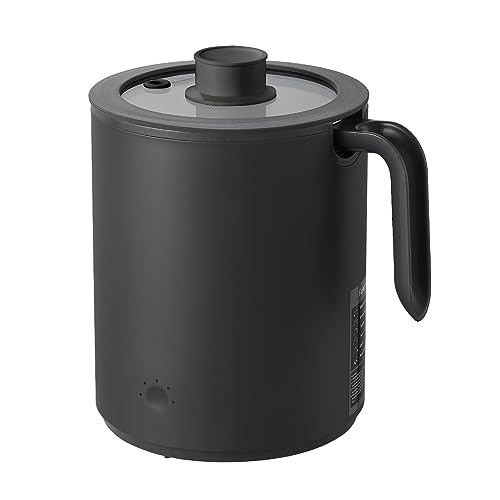 https://storables.com/wp-content/uploads/2023/11/octavo-mini-rice-cooker-small-size-5-preset-function-portable-handle-31yG8Y7oJ9L.jpg