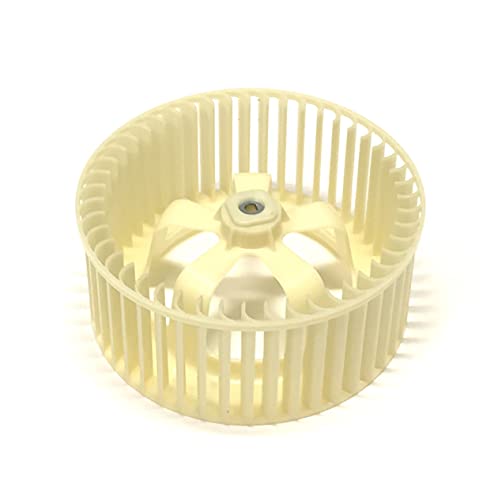 OEM Hisense Dehumidifier Upper Blower Fan