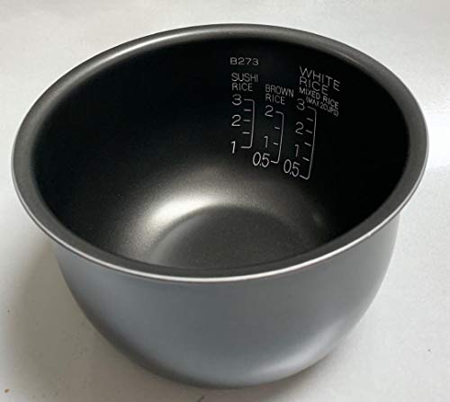 https://storables.com/wp-content/uploads/2023/11/oem-original-zojirushi-replacement-nonstick-inner-cooking-pan-for-zojirushi-np-gbc05-3-cup-rice-cooker-41MgSFHcM4L.jpg