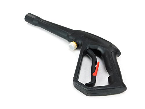 OEM Spray Gun/Trigger Handle for Ryobi Pressure Washers