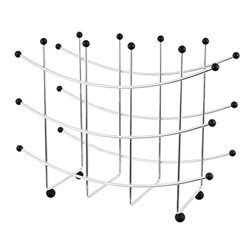 11 Amazing Oenophilia Wine Rack For 2024 Storables