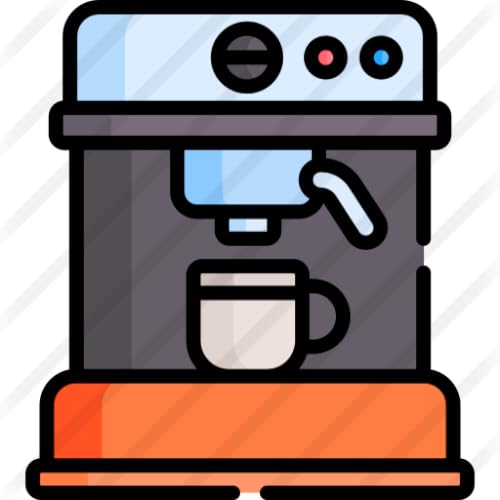 Office Coffee Machine