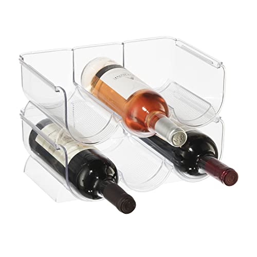 OGGI Bottle Rack for Wine