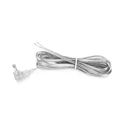 OhLectric Lamp Lighting Cord Set