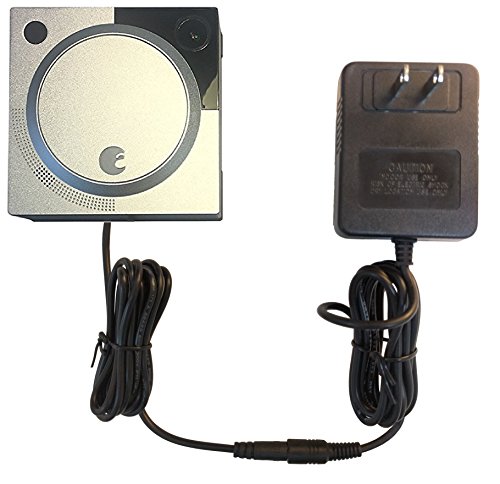 OhmKat Video Doorbell Power Supply