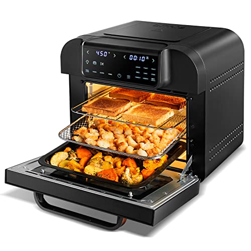 https://storables.com/wp-content/uploads/2023/11/oimis-10-in-1-countertop-toaster-oven-51rlvtKLh7L.jpg