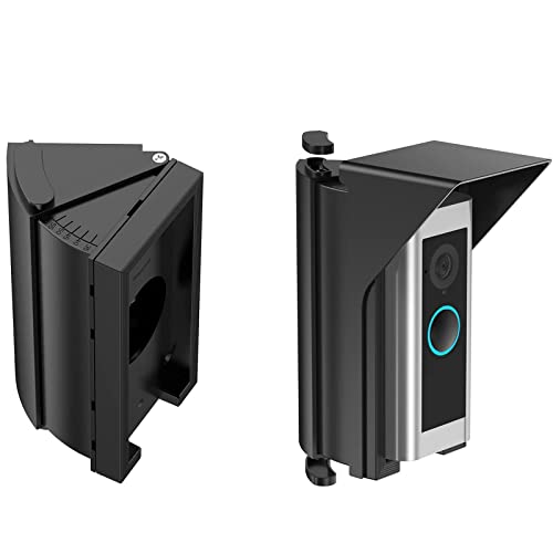 OLAIKE Waterproof Angle Mount for Doorbell Pro & Pro 2
