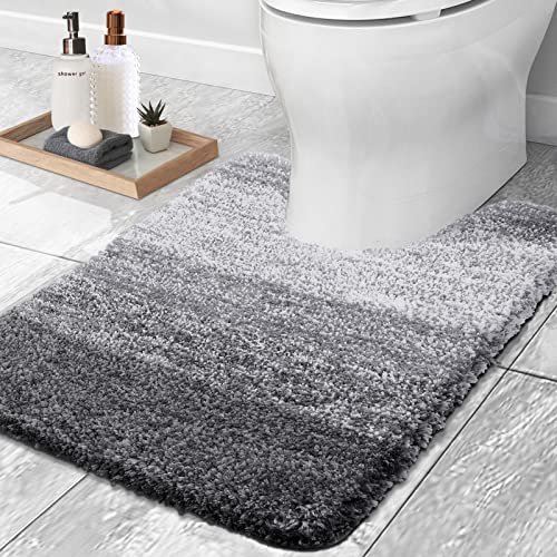 https://storables.com/wp-content/uploads/2023/11/olanly-luxury-toilet-rugs-u-shaped-51siGCM0RoL.jpg