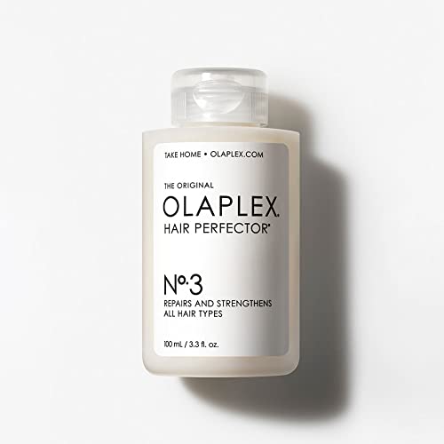 Olaplex Hair Treatment
