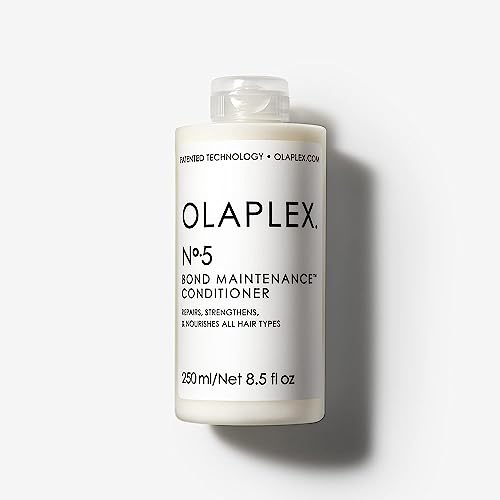 Olaplex No.5 Bond Maintenance Conditioner - Restore and Improve Your Hair