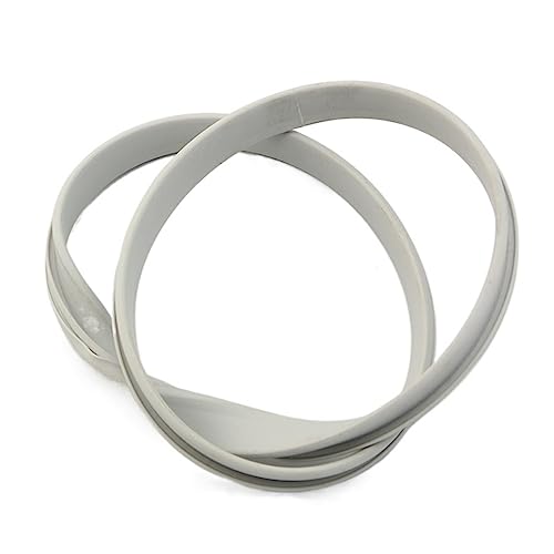 OliWia Panasonic Dryer Seal