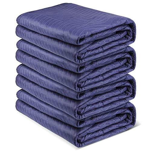 Olympia Tools Moving Blankets