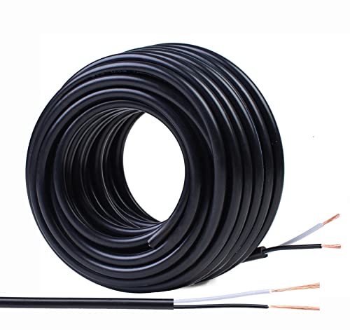 15 Amazing 26 Gauge Electrical Wire for 2024