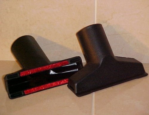 ONE 35MM UPHOLSTERY TOOL for Miele and Bosch vacuum cleaners