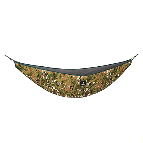 OneTigris Hideout Hammock Underquilt