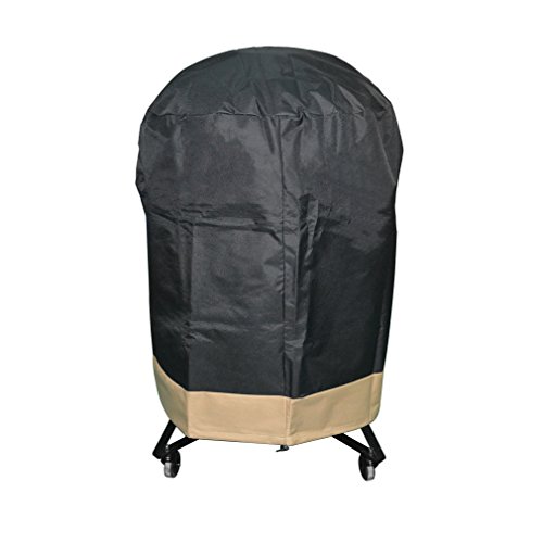 Onlyfire Kamado Grill Cover