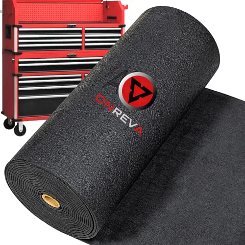 https://storables.com/wp-content/uploads/2023/11/onreva-tool-box-liner-18-inch-wide-x-24-ft-large-4mm-thick-heavy-duty-toolbox-drawer-liners-rolling-tool-chest-liner-foam-roll-shelf-rubber-mat-non-slip-organizer-for-cabinet-cart-black-51jZ-JCHNcL.jpg