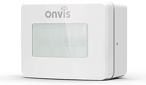 Onvis Smart Homekit Motion Sensor