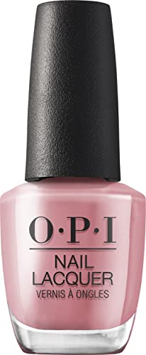 OPI Nail Lacquer - Pink Nail Polish