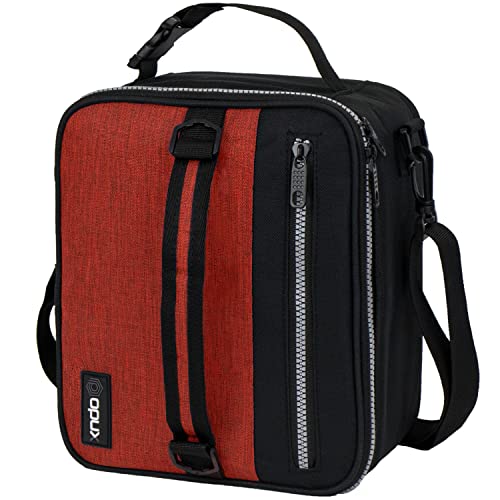 OPUX Insulated Lunch Box