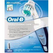 Oral-B 8850 Electric Toothbrush