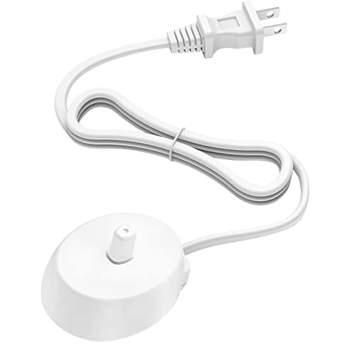 Oral B Braun Electric Toothbrush Replacement Charger 3757