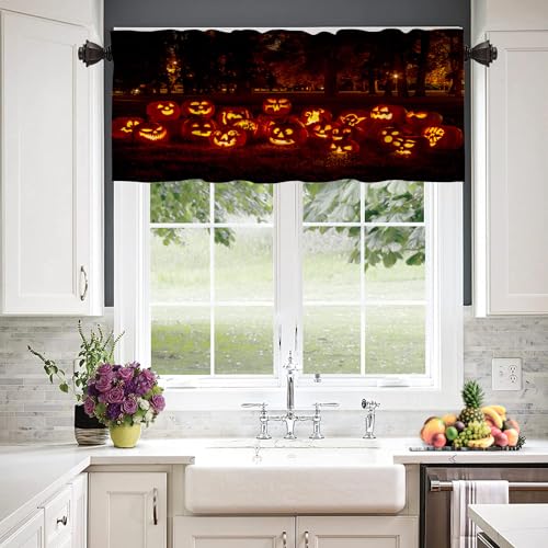 8 Incredible Window Valances for 2024 | Storables