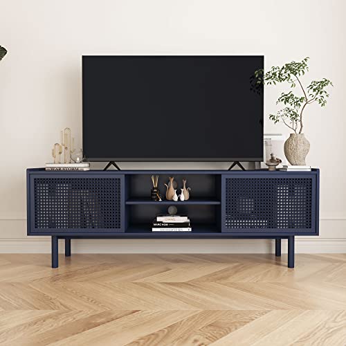 ORRD TV Stand