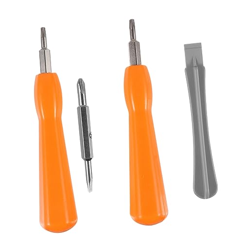 OSALADI Screwdriver Kit for Smart Doorbell