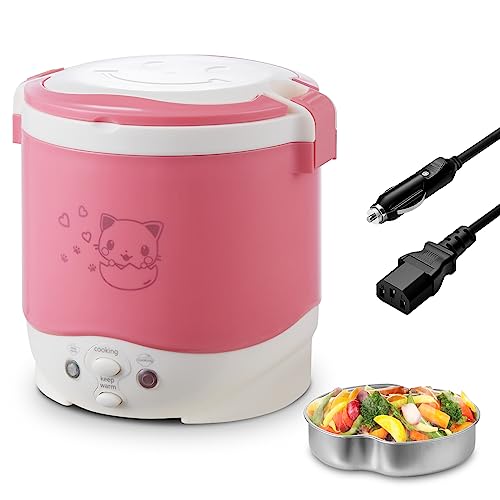 https://storables.com/wp-content/uploads/2023/11/osba-small-rice-cooker-12v-portable-travel-rice-cooker-41FEHDYYUEL.jpg