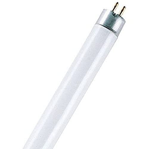 Osram 8 Watt T5 Fluorescent Tube