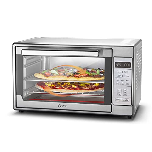 9 Best Oster Ogg61403 Microwave Oven for 2023