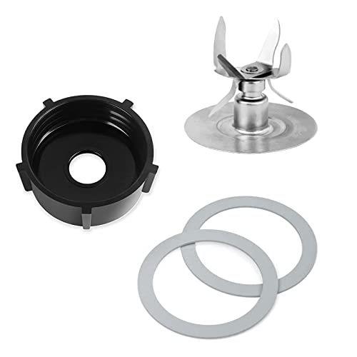 https://storables.com/wp-content/uploads/2023/11/oster-blender-blade-replacement-kit-31yILp6P4LL.jpg