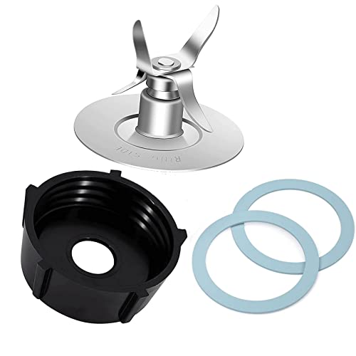 Oster Blender Replacement Parts