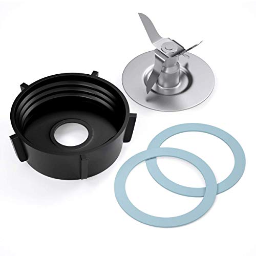 https://storables.com/wp-content/uploads/2023/11/oster-blender-replacement-parts-blender-blade-with-jar-base-cap-and-2-rubber-o-ring-seal-gasket-accessory-refresh-kit-by-aooba-41K-ETiH9aL.jpg
