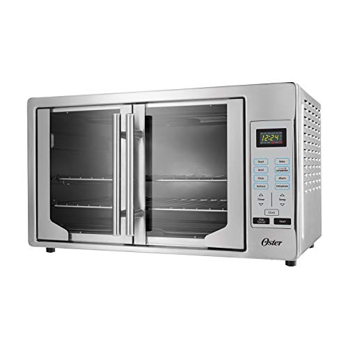 9 Best Oster Ogg61403 Microwave Oven for 2023
