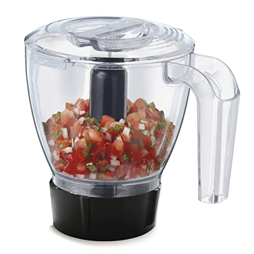 Oster Fresh Plus 3 Cup Food Processor Attachment