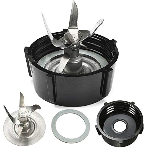 Oster Osterizer Blender Blade Replacement Kit