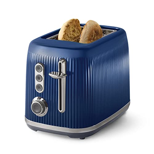 https://storables.com/wp-content/uploads/2023/11/oster-retro-2-slice-toaster-with-quick-check-lever-extra-wide-slots-impressions-collection-blue-41T2FzMYoRL.jpg
