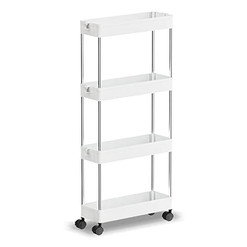 https://storables.com/wp-content/uploads/2023/11/otk-slim-storage-cart-4-tier-mobile-shelving-unit-organizer-utility-rolling-shelf-cart-with-wheels-for-bathroom-kitchen-bedroom-office-laundry-narrow-placeswhite-31ggfN62qOL.jpg