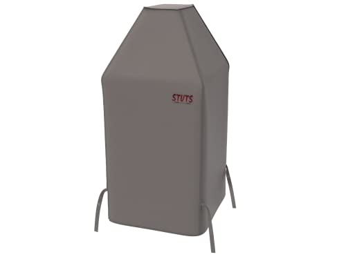 Outdoor Kegerator Cover - Protect Your Residential Keg