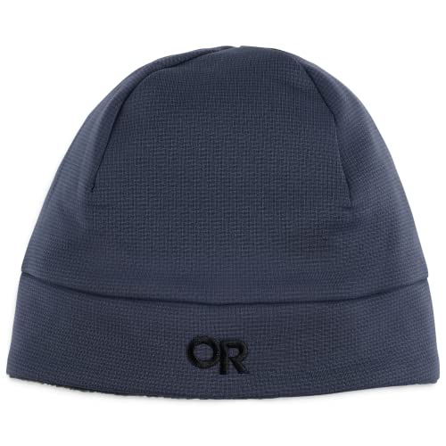 Outdoor Research Wind Pro Hat - Naval Blue