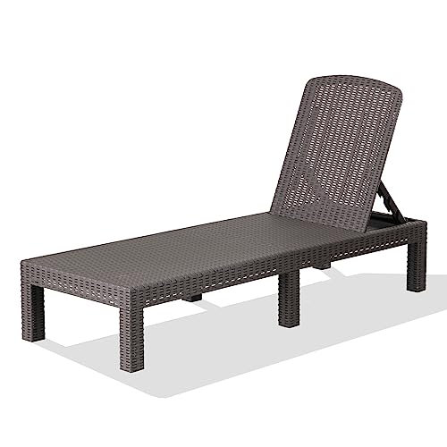 Outraveler Chaise Lounge Chair 41jwb7xe0L 