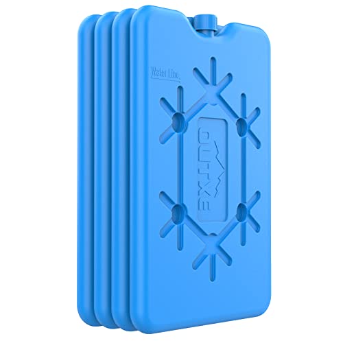https://storables.com/wp-content/uploads/2023/11/outxe-ice-packs-for-lunch-box-4-pack-reusable-ultra-thin-freezer-packs-418DgChVVxL.jpg