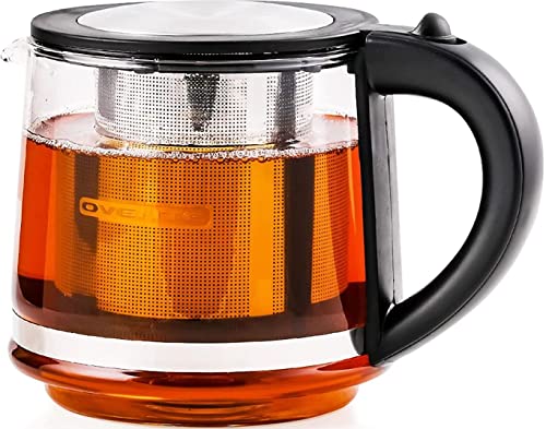 https://storables.com/wp-content/uploads/2023/11/ovente-27-ounce-loose-leaf-tea-infuser-51WhQEzEwPL.jpg