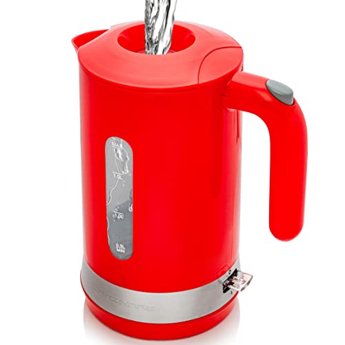 11 Best Electric Kettle Hot Pot For 2024 Storables