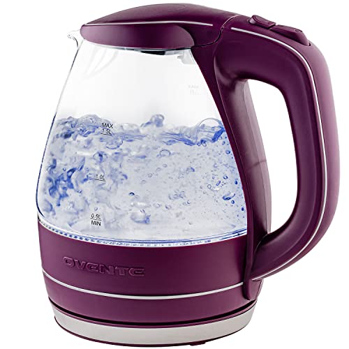 https://storables.com/wp-content/uploads/2023/11/ovente-glass-electric-kettle-purple-kg83p-41TH5qcBFL.jpg