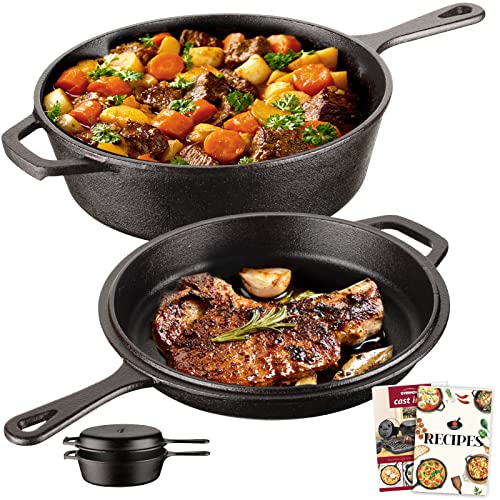 https://storables.com/wp-content/uploads/2023/11/overmont-cast-iron-dutch-oven-51u1cL5aYmL.jpg